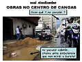 no jacuzzi