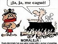 no te derrotes