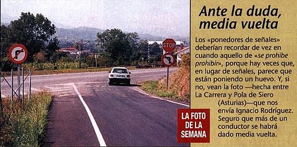 ¿Que hacer?
