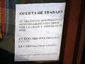empleo
