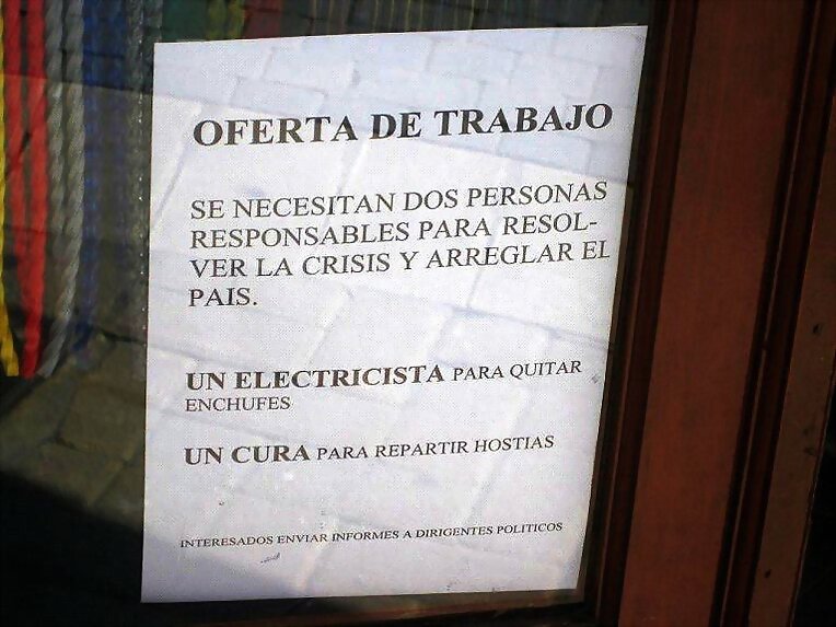 empleo