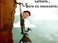 orgullo