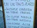 pais raro