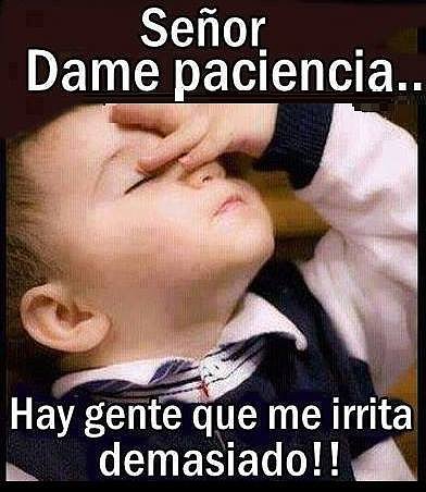 paz ciencia