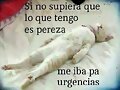 pereza