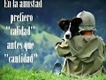 calidad