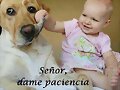 paciencia
