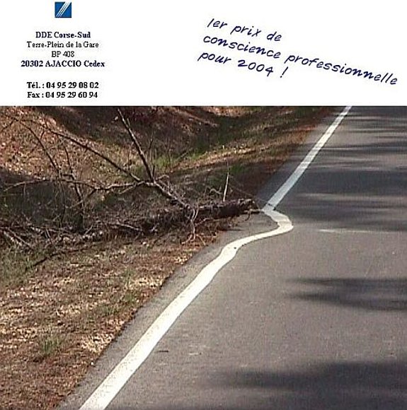 Premio
