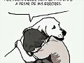 gracias