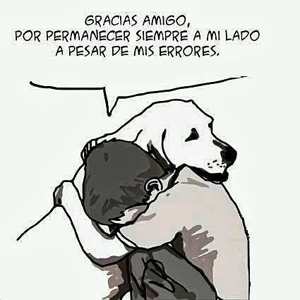 gracias