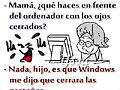 pesta&ntilde;as