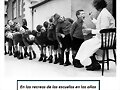 prueba