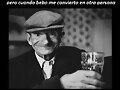 si que bebe