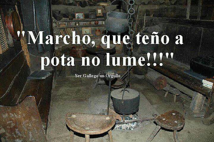 tengo