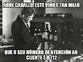 vino malo