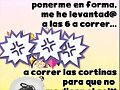 ya ves