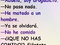 abuelas