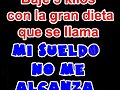 adelgazar
