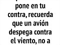avion