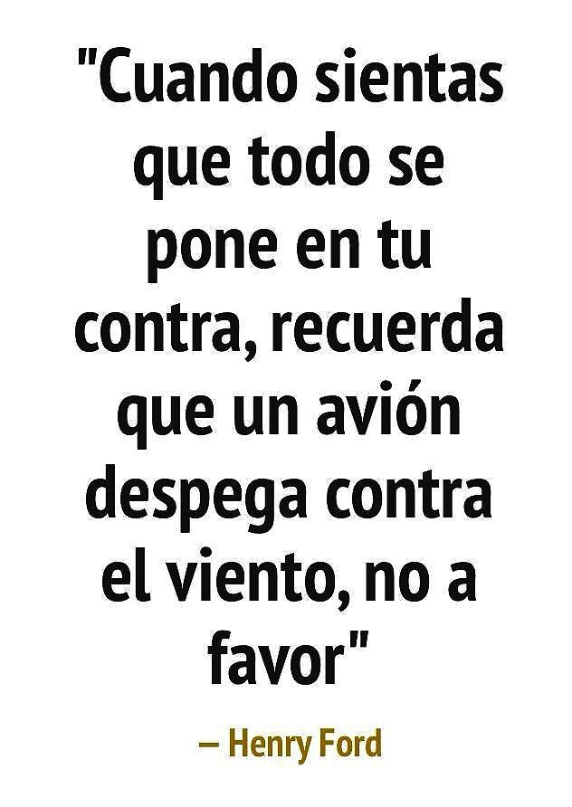 avion
