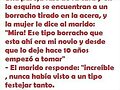 barro