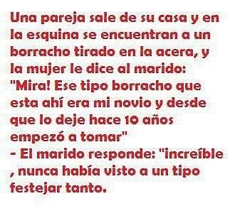barro