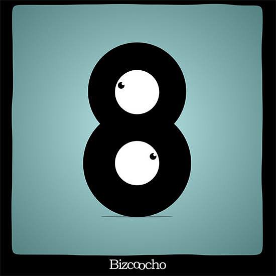 Bizcocho
