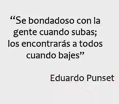 bondadosa