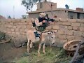 Escena militar