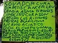 cura