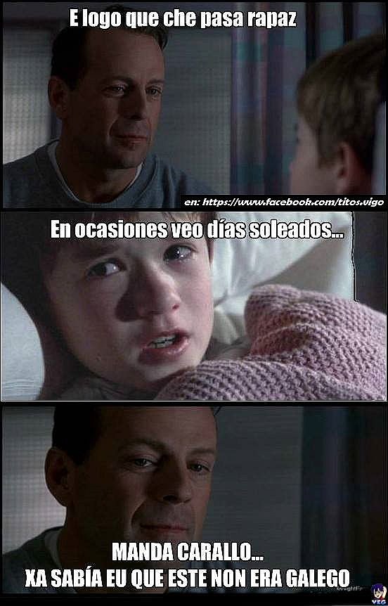 dias soleados