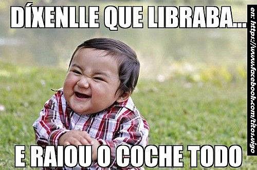 libraba