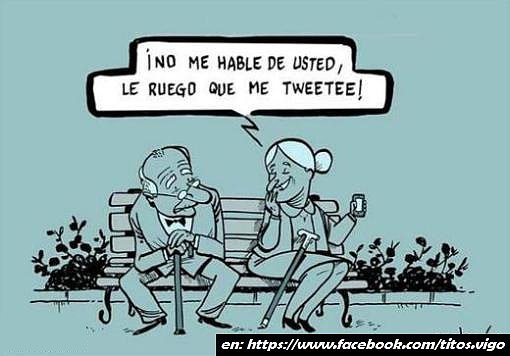 tweteo