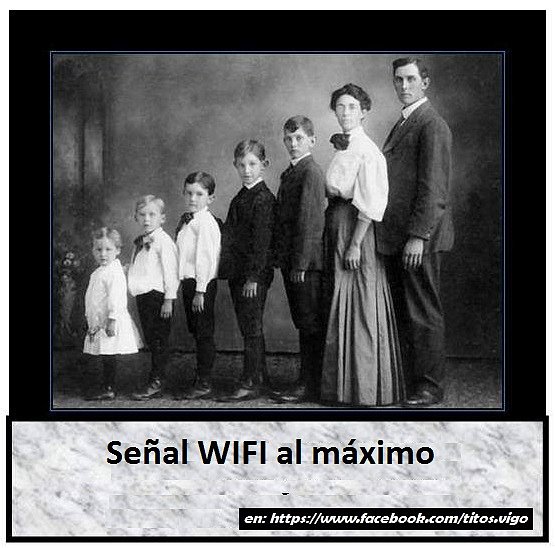 wifi