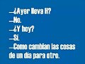 retiro
