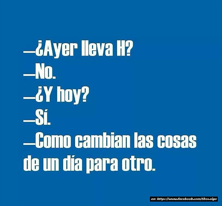 retiro