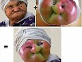 manzana