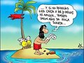 carta