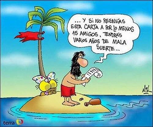 carta
