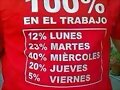 cien por cien