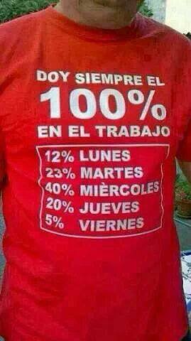 cien por cien