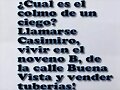 colmo