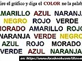 color