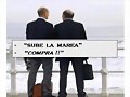 compra