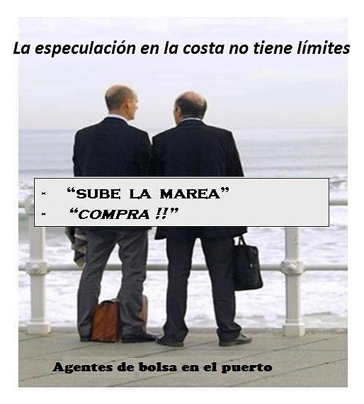 compra
