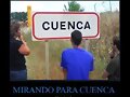 cuenca