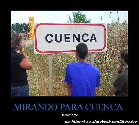 cuenca