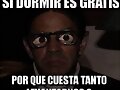 cuesta