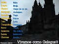 Descubrir