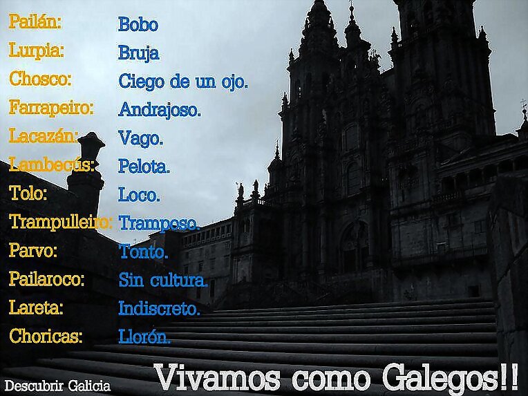 Descubrir